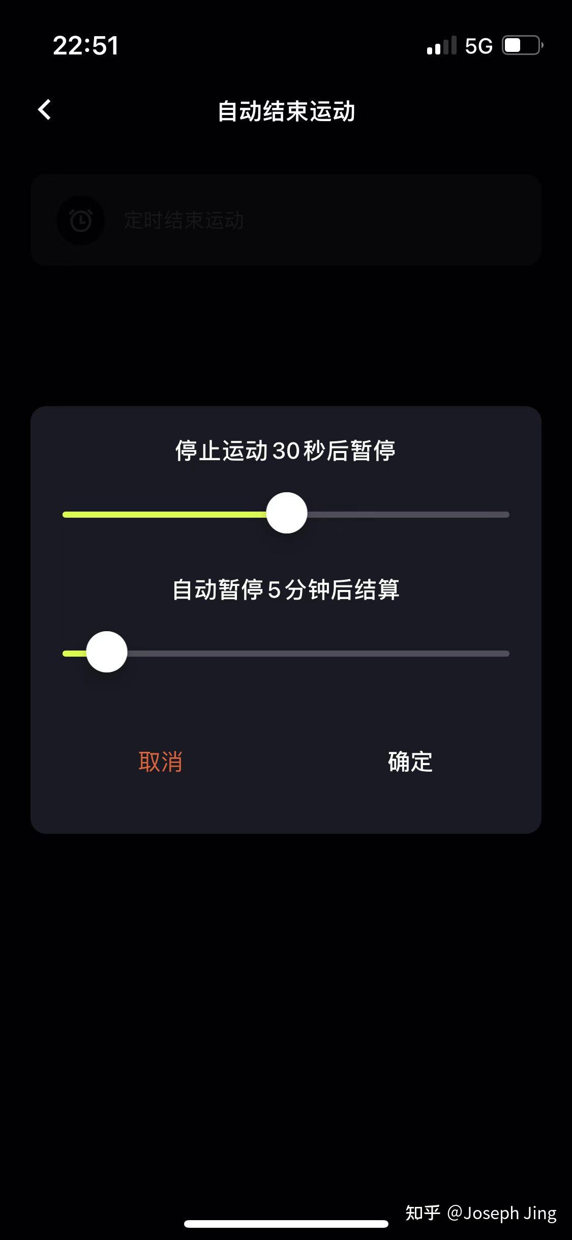 AnyRun Pro AnyRun Pro