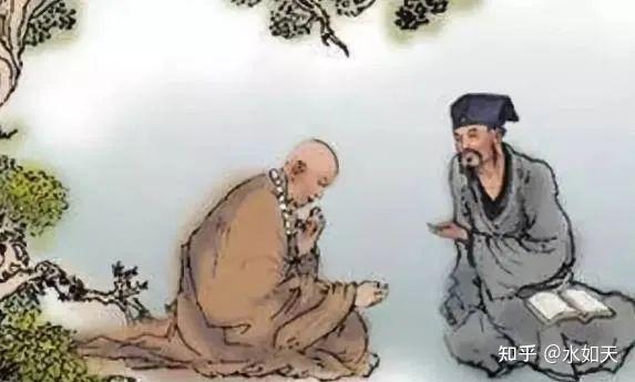 对对对，你全对！ - 知乎