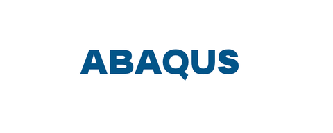 abaqus/cae 关联本地帮助文档