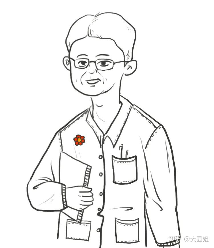 阿尔茨海默症丨我们能提前做些什么