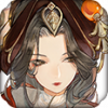 忘川风华录萌新攻略(《忘川风华录》入坑必备指南(包括游戏玩法介绍、角色浅析等)) 第14张 忘川风华录萌新攻略(《忘川风华录》入坑必备指南(包括游戏玩法介绍、角色浅析等)) 第14张