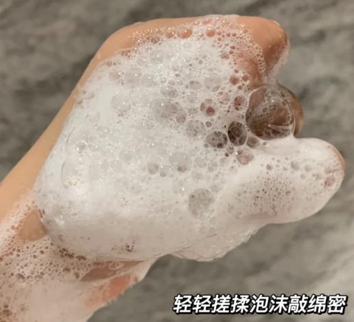 有沒有真的能美白的身體乳如果每天都擦身體乳會怎麼樣