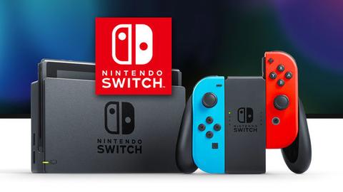 21 任天堂switch配件推荐 Switch 游戏机手柄 Switch 游戏耳机等等 知乎