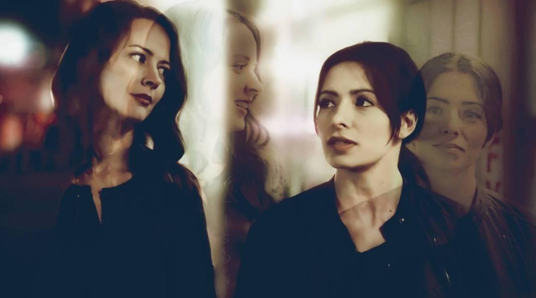 自从爱上你我贪生又怕死肖根cp