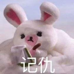 v2-327f01a630cb62c75ac5647f8c13d2ee_b.jpg