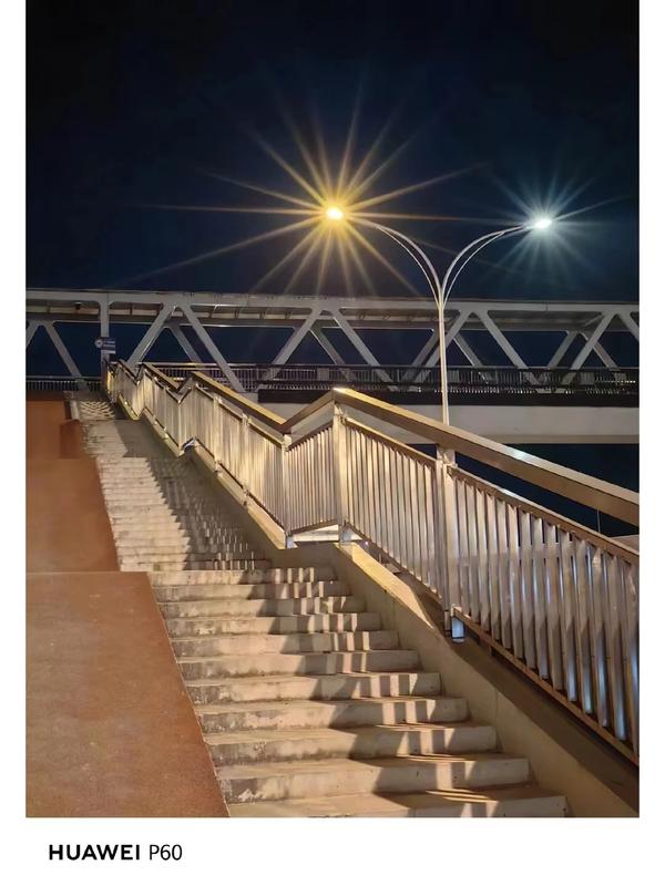 发热华为回事手机有问题吗_华为发热原因是什么_华为手机发热怎么回事