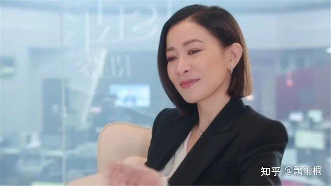 当文慧心遇上文东恩？女王荣耀，双A炸场又甜又爽 - 知乎