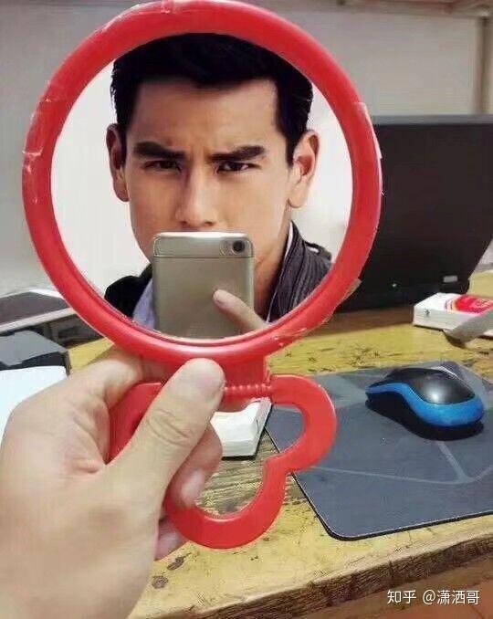 如何看待刘强东在美国商务活动期间的性侵指控