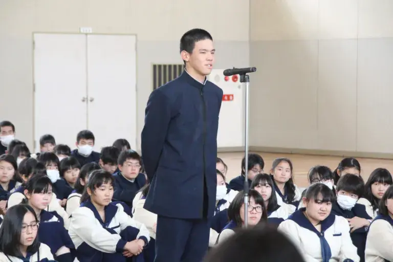 请输入图片描述 请输入图片描述