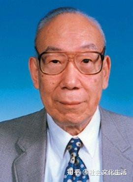 兴奋剂检测机构名单 v2-32906c5616c84fbf9150e01c6b6af016_b.jpg