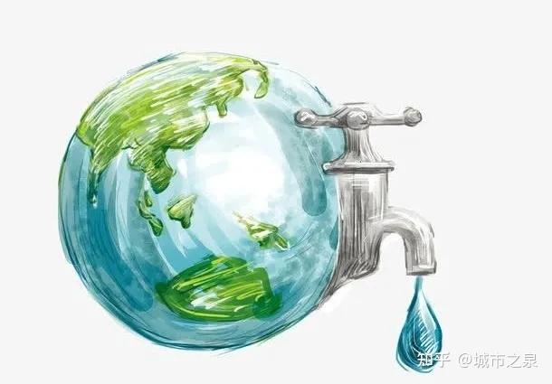 广东某水库供水告急水利局呼吁节约用水实行管道直饮水节约水资源