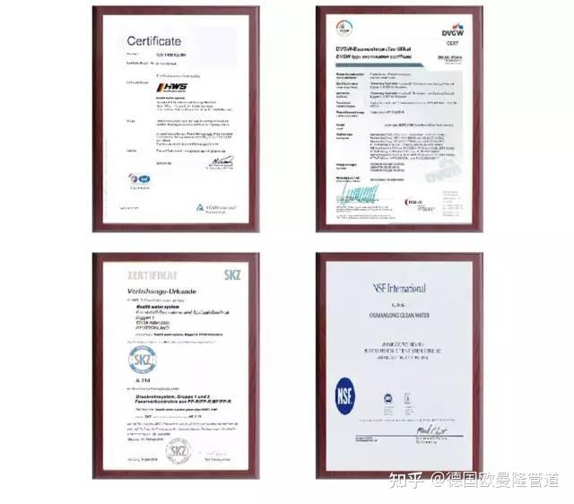 包含国外接单平台国内纳税怎么算出来的呢知乎的词条 包含国外接单平台国内纳税怎么算出来的呢知乎的词条