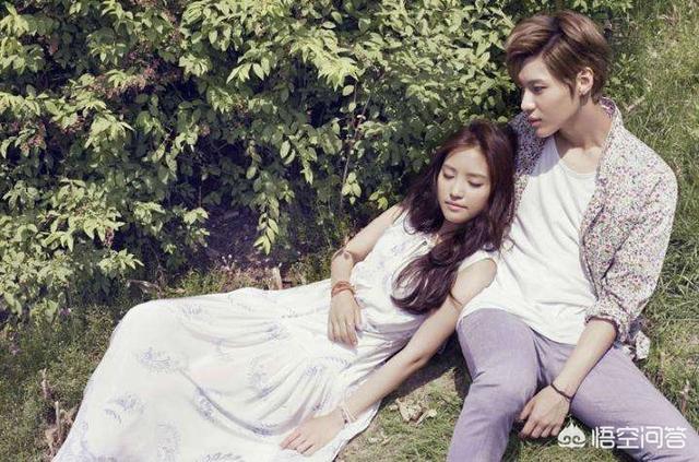 梦境迷雾，解析梦见姐姐怀有身孕但未结婚的深层含义