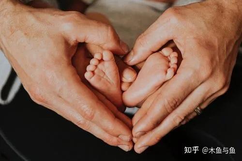 母亲要允许孩子和自己分离：亲子关系中的共生及“共生绞杀” - 知乎