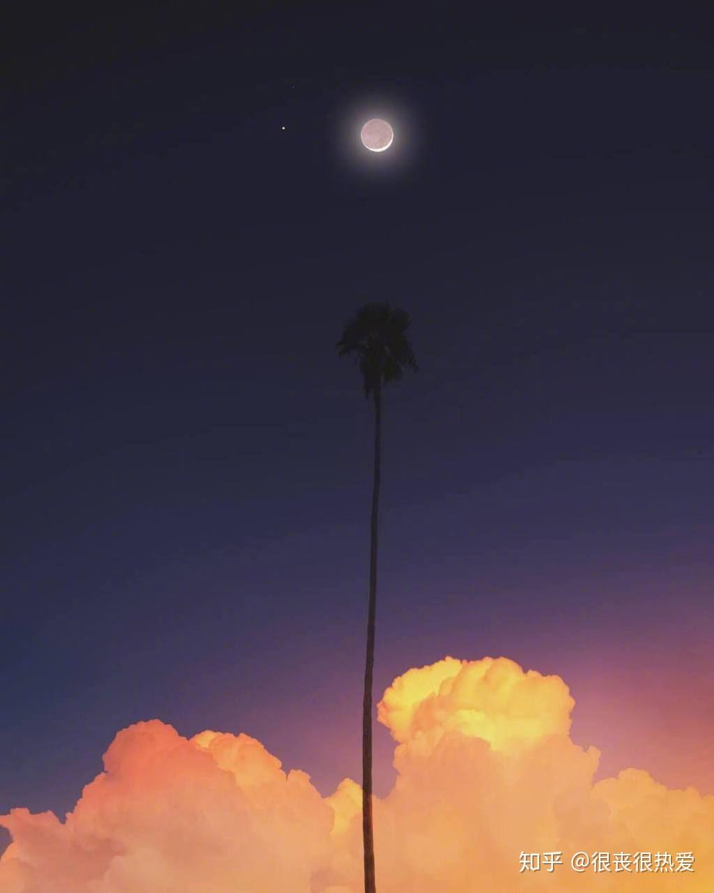 你用过哪些有趣或有意义的微信朋友圈背景图