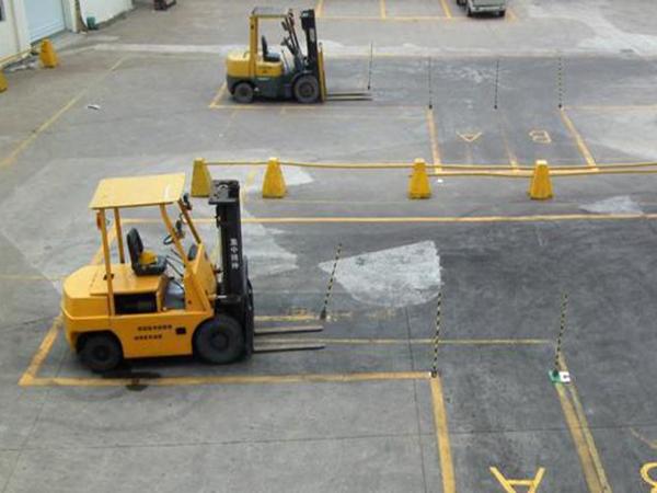 叉车证在哪里可以买 v2-3299c328446750dbf29be2c2cd5aa030_1440w.jpg?source=172ae18b