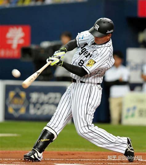 球春来临 展望日职新赛季 知乎