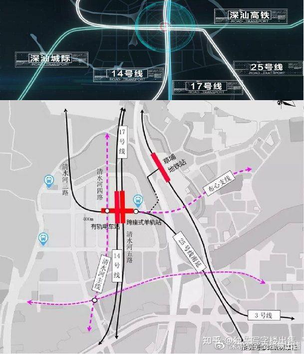 深圳罗湖独栋写字楼出售【博盈大厦】 - 知乎