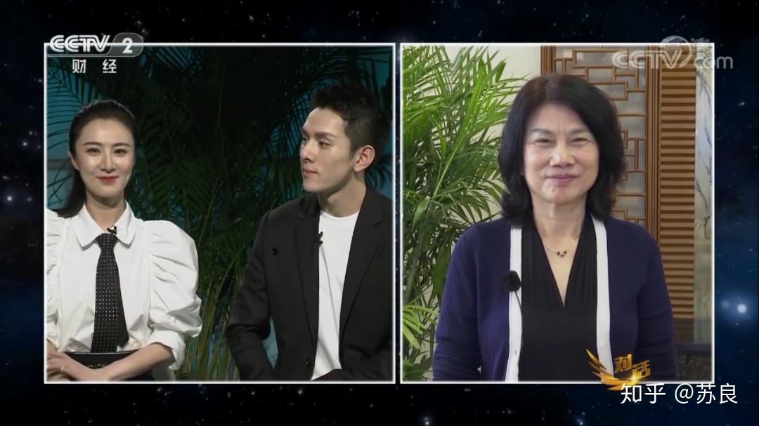 掌握直播带货的精髓一次销售654亿