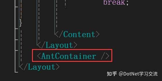 在winform blazor hybrid中绘图 - 知乎