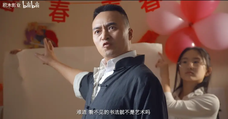 “润人”到底是不是外国人? - 知乎