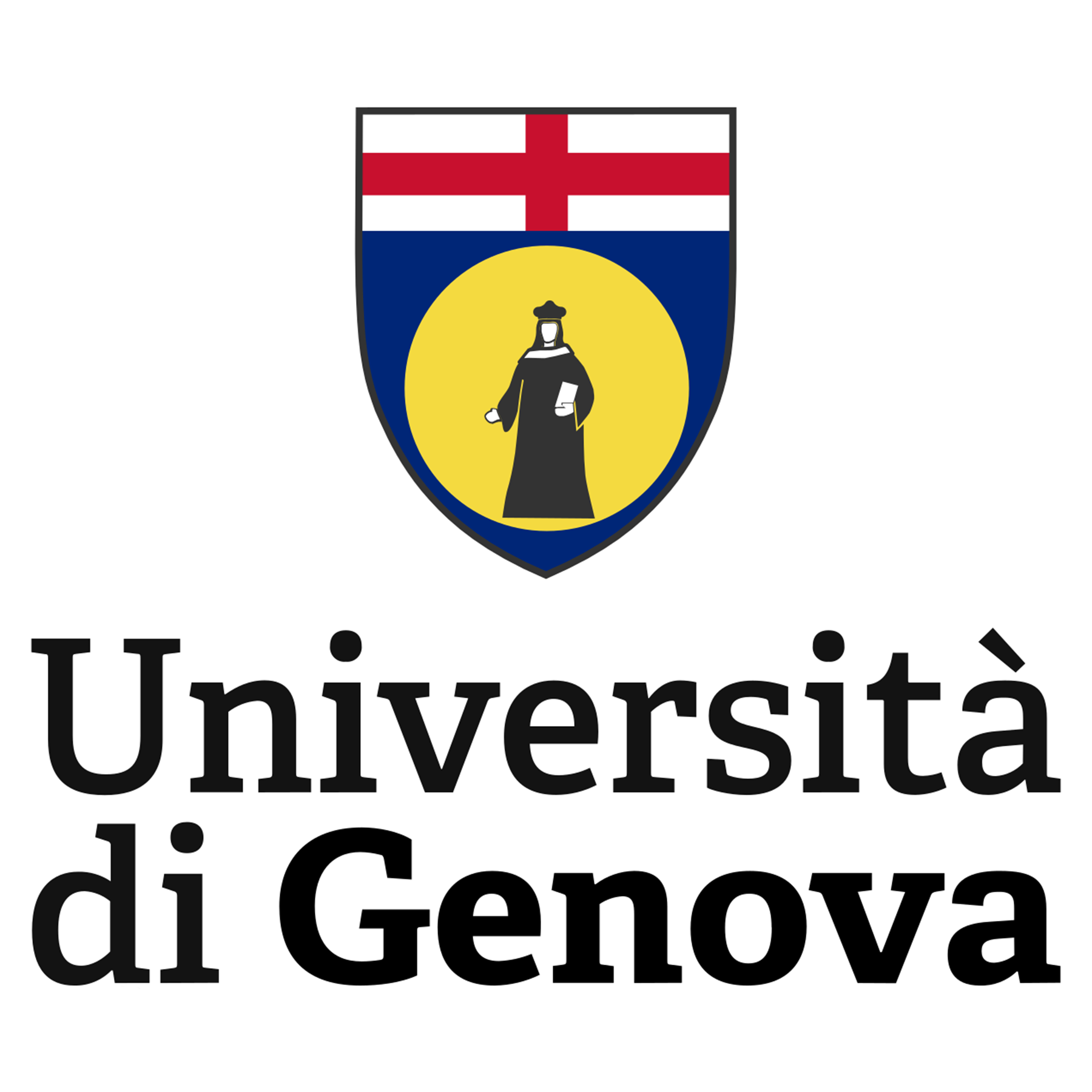 意大利热那亚大学绿地与景观设计硕士课程解析 - 知乎