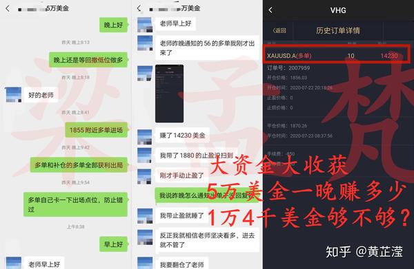 梁孟梵 7 24现货白银一路暴涨 现在入手白银可以吗 新手如何炒白银 知乎