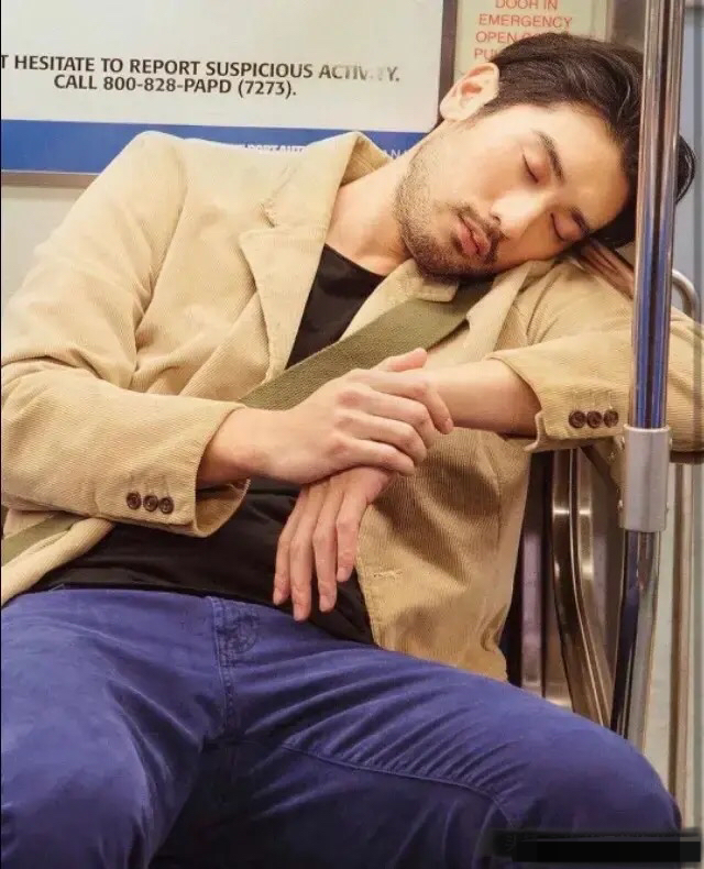 科普好男人高以翔; - 知乎