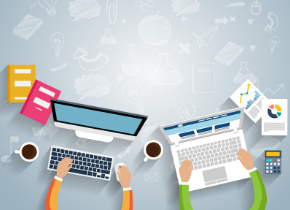 开公司有哪些好处?