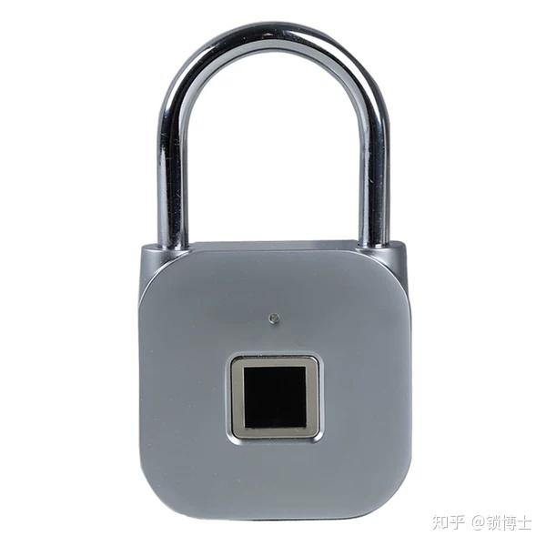 工具柜锁钥匙丢了 v2-32b37da7650ec6cd636e111f21f4cdee_r.jpg