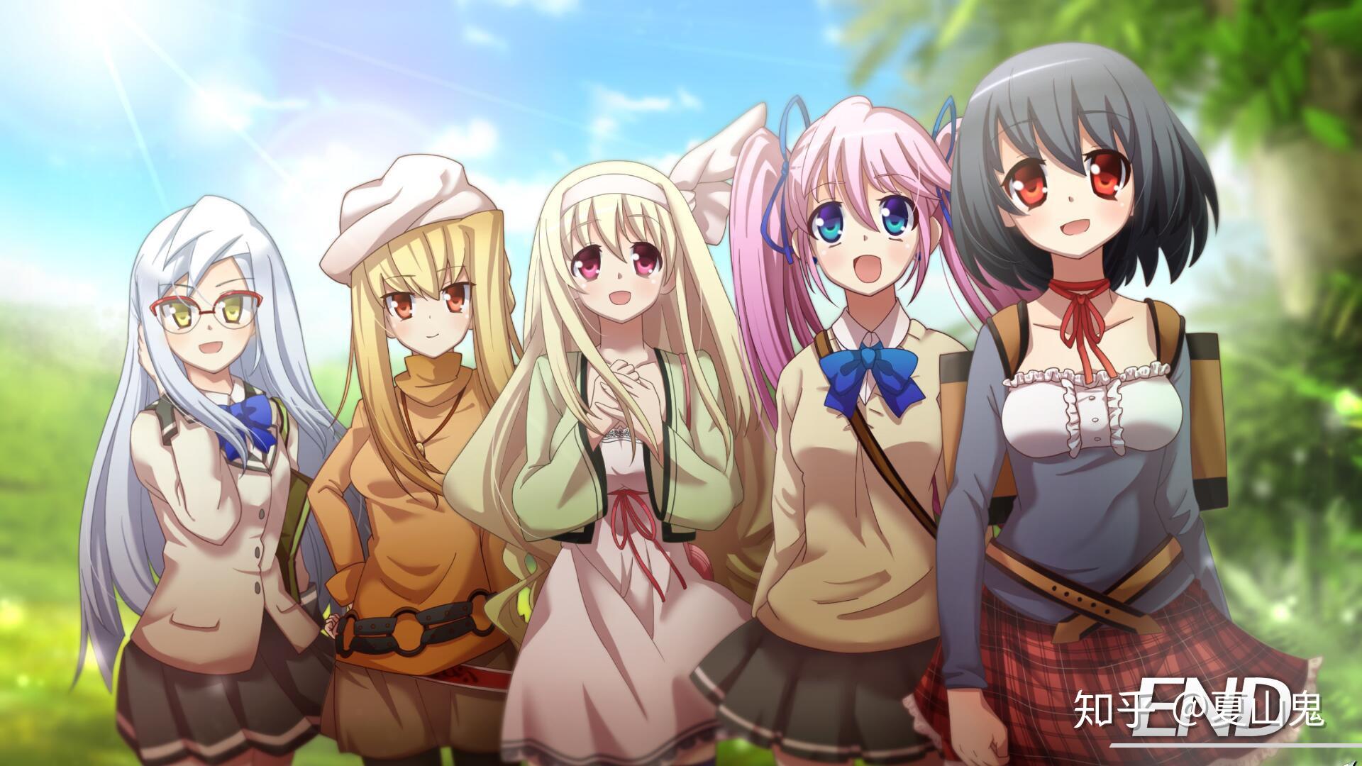 来试试这款steam上新的顶级解谜游戏吧【密室的祭品】(密室献祭)