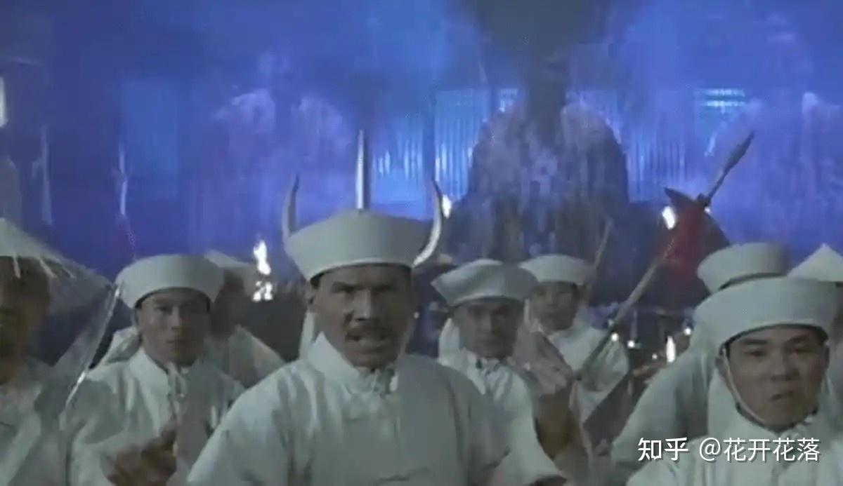 故宫里的秘密!隆宗门上的箭头从何而来? - 知乎