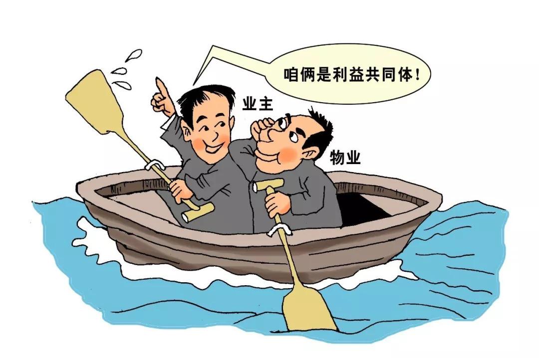 v2-32bc1b0097b00351b35159c9277c5684_1440w.jpg?source=172ae18b