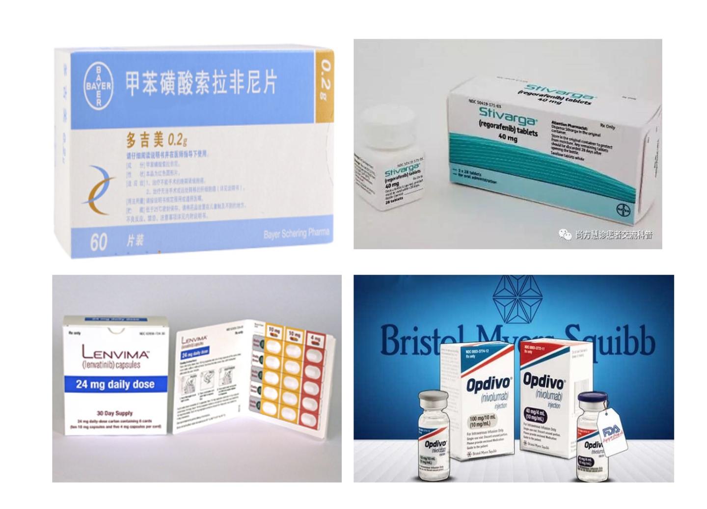 v2-32bc95db30ffba27c0489181d30b2366_1440w.jpg?source=172ae18b