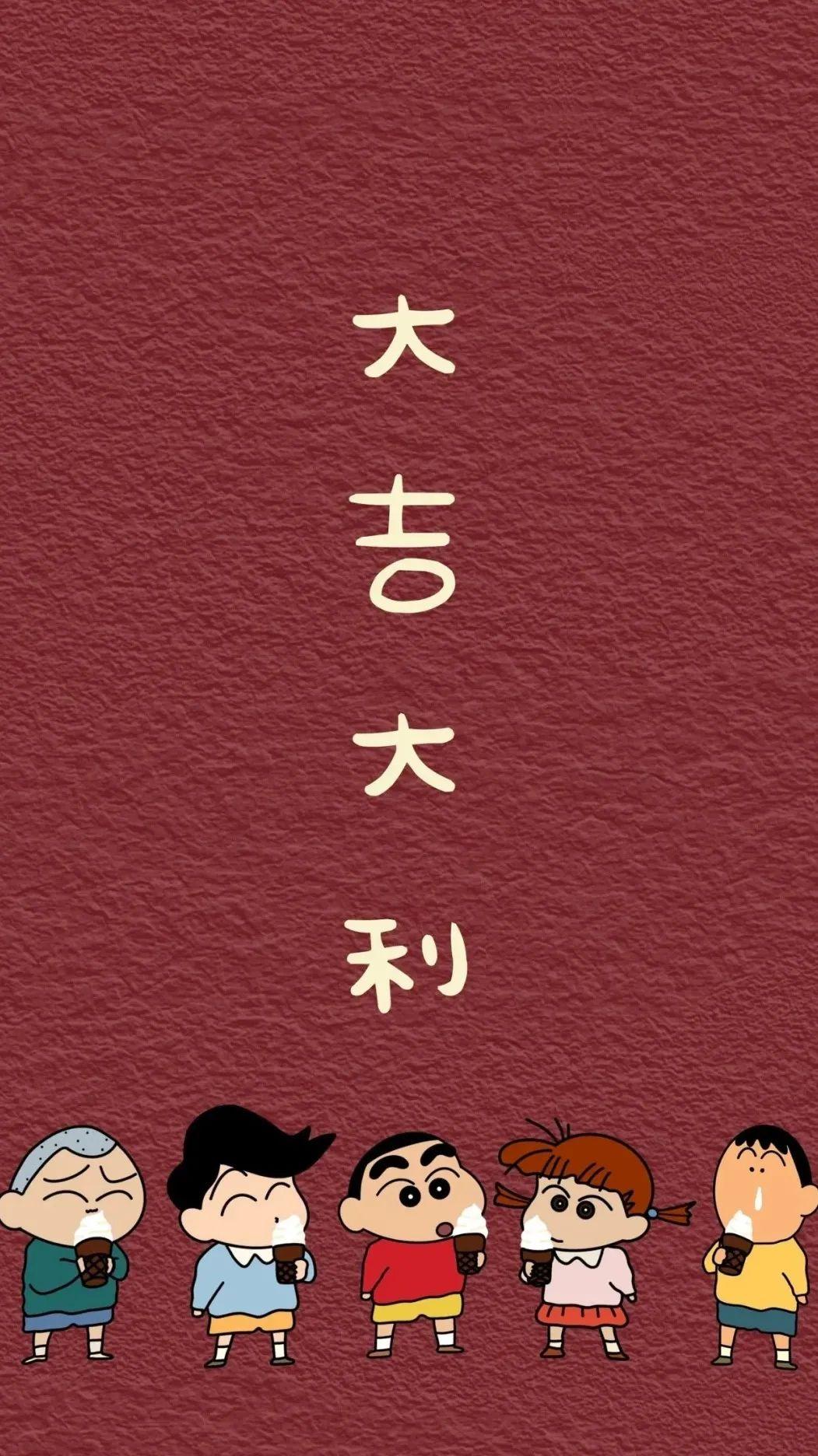 v2-32bdbe39f4c45c8c3d4cc8824f74be36_r.jpg