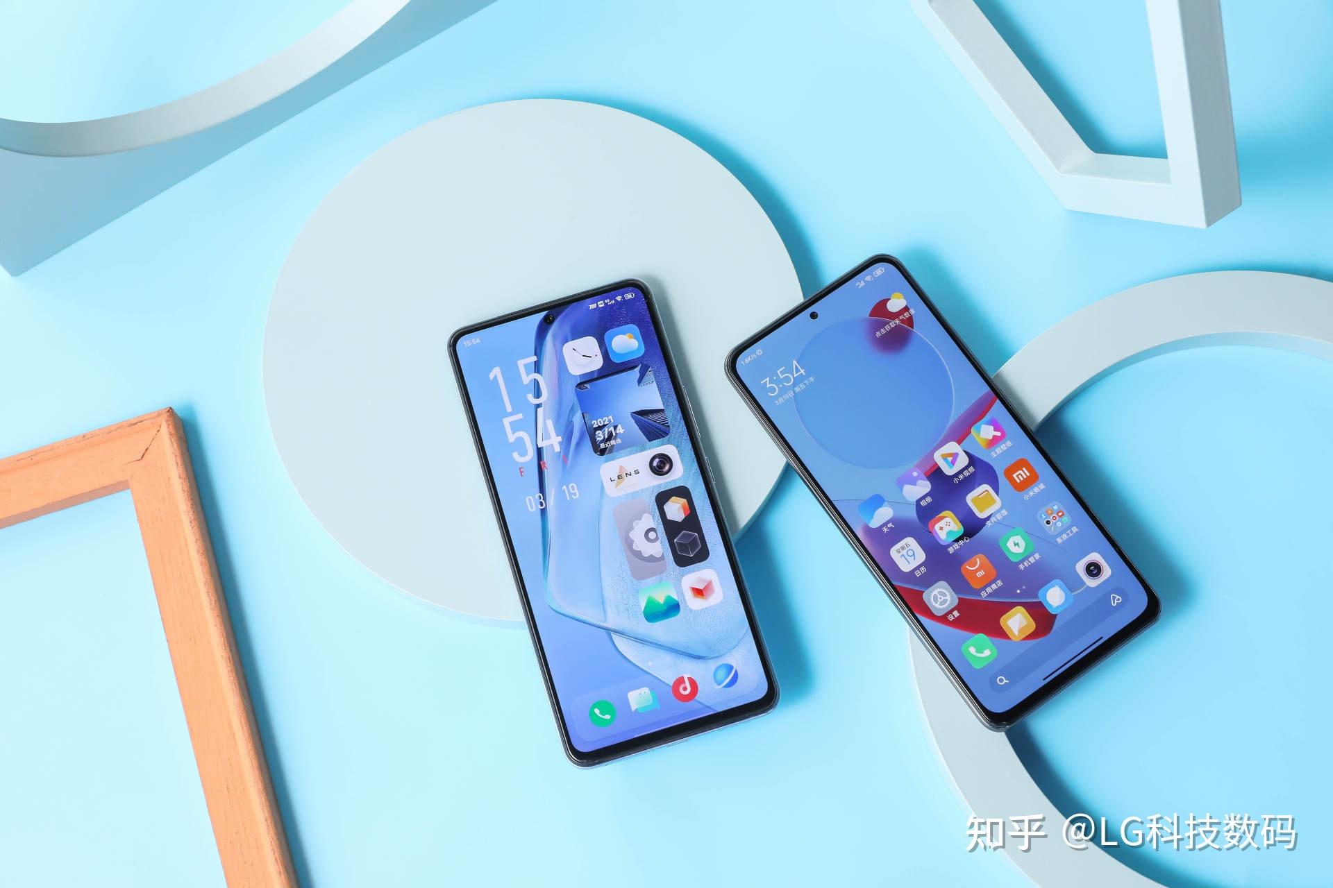 iqooneo5比红米k40贵几百的价值体现在这