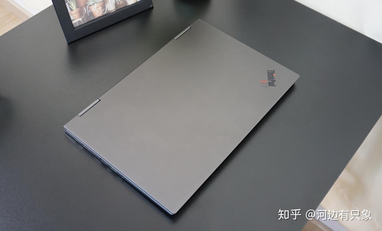 從軟粉到黑粉thinkpadx1yoga2020上手記