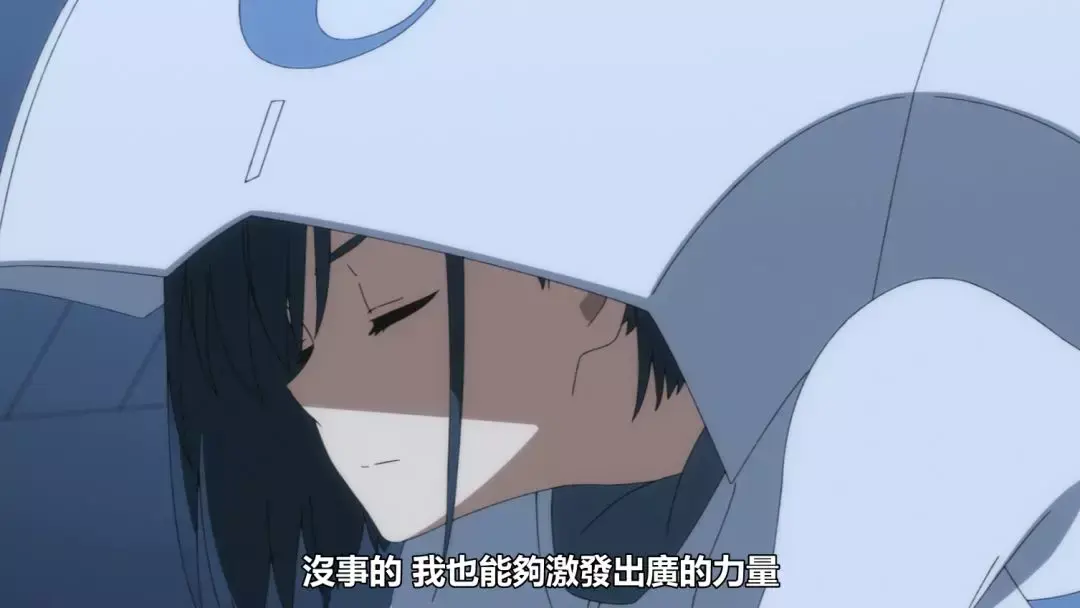 s1专楼为史上最速败犬015点一首痴心绝对