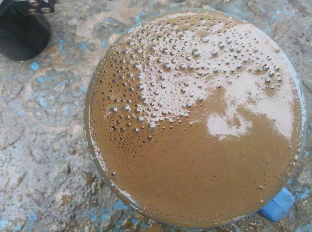 水基钻井液,油基钻井液,聚合物钻井液,堵漏剂钻井液,石油钻井液,钾盐