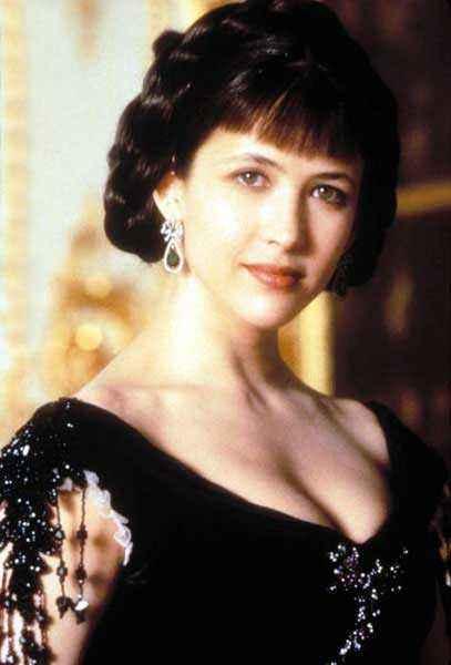 求推荐几部深刻高层次电影,类似香水,超脱,穆赫