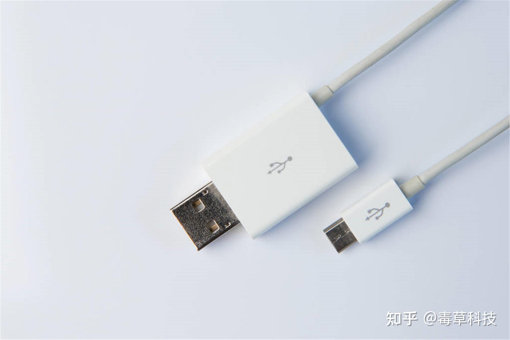 “整夜充电”对手机伤害有多大?多数人都弄错了,所以手机总是卡 - 知乎