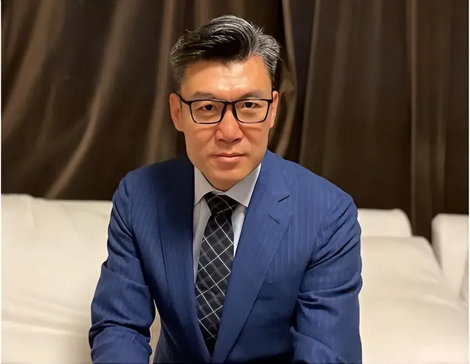 高顿教育携手知识博主陈政谈职业发展:职场丛林,胜者为王 - 知乎