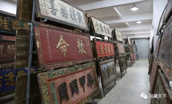 门楣上家国,梁柱间文脉 ——匾额与匾额文化的前世今生 - 知乎
