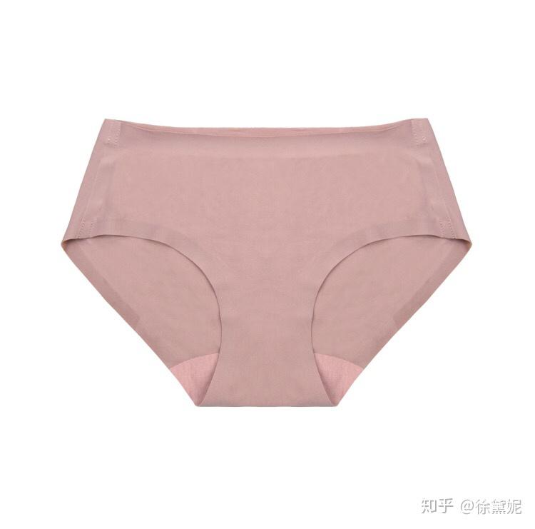 啥是无痕内裤 v2-32d41f608c446eb63d43d450712f4f32_r.jpg