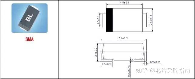 封装sod-323类型aon7400a,封装sod-523类型aon7400,封装sot-23类型aon