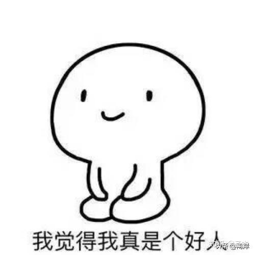 如何入驻拼多多官方 v2-32d579460e04f8312bdf1cd597c22d6a_r.jpg