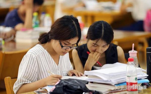 大学校园里，受欢迎的同学，大多有4种品质，别小看了 - 知乎