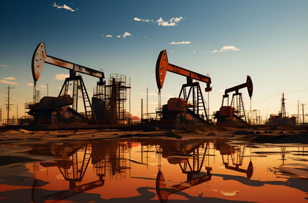 文旅,让东北经济"活"了?