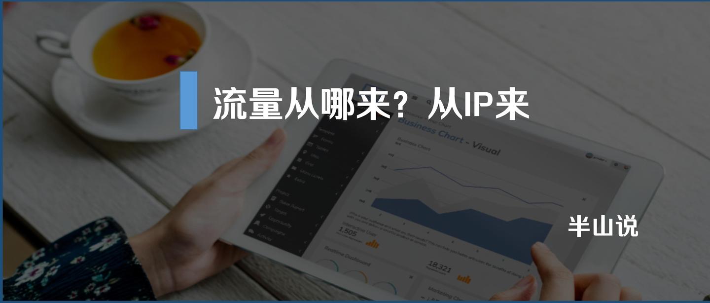 v2-32dddadf4c9168d90920aa45d1797176_1440w.jpg?source=172ae18b