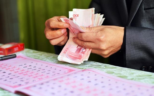 怎么看待如今的随礼(份子钱)有时成为一种手段和负担?